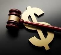 Système judiciaire : investissement de 175 millions $ sur quatre ans