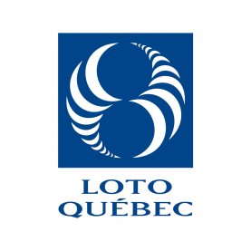 Nouvelle loterie à 100$