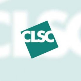 Barrette ne peut rien pour le CLSC Haute-Ville