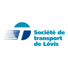 Grève à la STL ?
