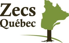 Les Zecs demandent de l'aide