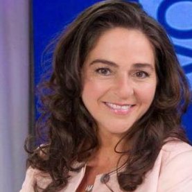Anne Marcotte approchée pour Louis-Hébert