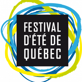Daniel Gélinas quitte le FEQ