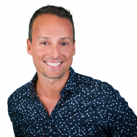 DANY GAGNON ACCROCHE SON MICRO, MATHIEU MARCOTTE PREND LA RELÈVE!