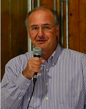 Paul Shoiry courtisé pour Louis-Hébert
