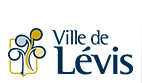 ST-NICOLAS : Avis d'ébullition 