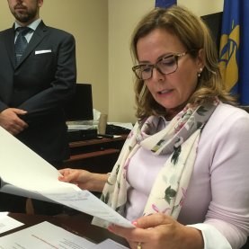 12 mois pour payer ses taxes, sans frais, sans intérêts?