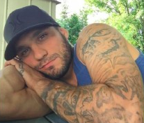 Dangereux criminel recherché à Québec