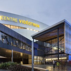Le combat entre Stevenson et Alvarez aurait lieu le 27 janvier, à Québec