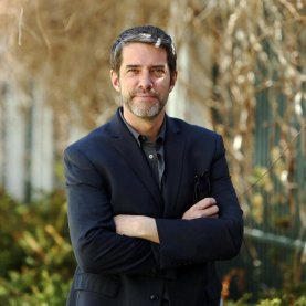 André Boisclair arrêté pour conduite avec capacités affaiblies