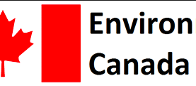 Avertissement de smog sur Québec