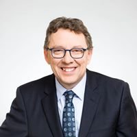 Jean D'Amour absent à une importante rencontre pour l'avenir du chantier Davie