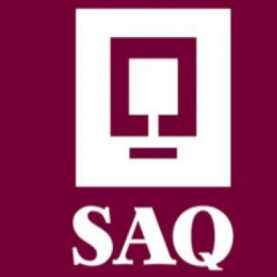 Employés en pyjama à la SAQ