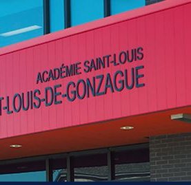 Un garçon de 8 ans s'effondre en pleine classe