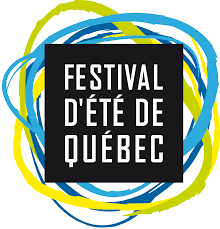 Les Foo Fighters de retour au Festival d'été