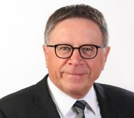 Labeaume doit « ravaler », selon Gilles Lehouillier