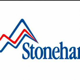 Poursuite contre la station touristique Stoneham