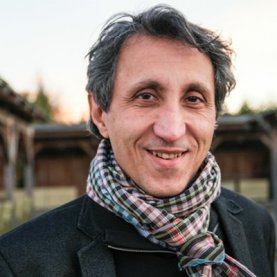 Khadir sur son départ