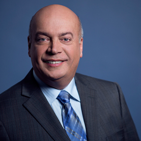 Robert Poëti quitte la vie politique