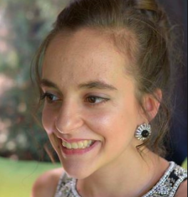 Rapport du coroner sur la mort d'Audrey-Anne Bourgoin