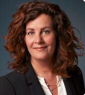 Marie-France Trudel confirmée dans Montmorency