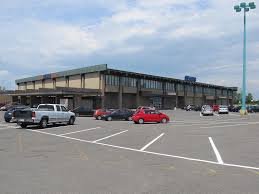 Place Fleur de Lys maintenant une propriété québécoise