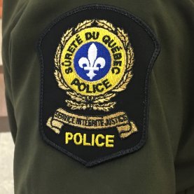 Deux cas de facultés affaiblies par l'alcool samedi soir à Québec 