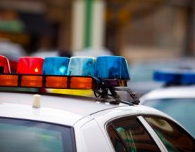 Deux autres personnes arrêtées pour l'invasion de domicile dans Saint-Sauveur.