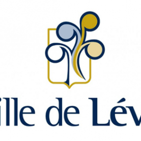Avis d'ébullition en vigueur à Lévis