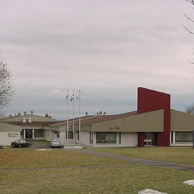 Les écoles de la Commission scolaire de la La Capitale sous surveillance