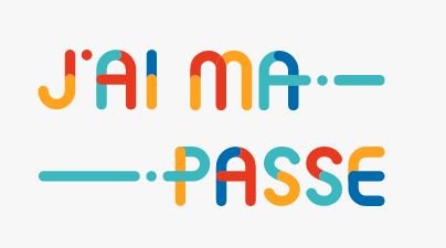 "J'ai ma passe" pour soutenir le projet de réseau structurant de transport en commun