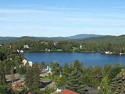 Des résidents du Lac-Beauport doivent faire bouillir l'eau