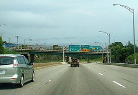 Autoroute de la Capitale ou autoroute Félix-Leclerc ?