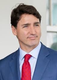 Un gouvernement Libéral minoritaire