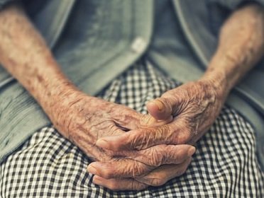 La liste des morts de la COVID-19 continue de s'allonger au Jeffery Hale