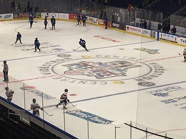 LA COVID-19 A RAISON DE L'ÉDITION 2021 DU TOURNOI PEE-WEE