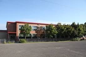 UNE 7E ÉCOLE DE LA RÉGION TOUCHÉE PAR LE CORONAVIRUS