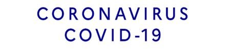 POUR LA PREMIÈRE FOIS DEPUIS LE 7 JUIN LE QUÉBEC FRANCHIT LE CAP DES 200 NOUVEAUX CAS  DE COVID-19