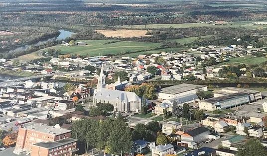 AUTRE CAS DE VARIANT SUSPECTÉ DANS UNE ÉCOLE DE LA RÉGION