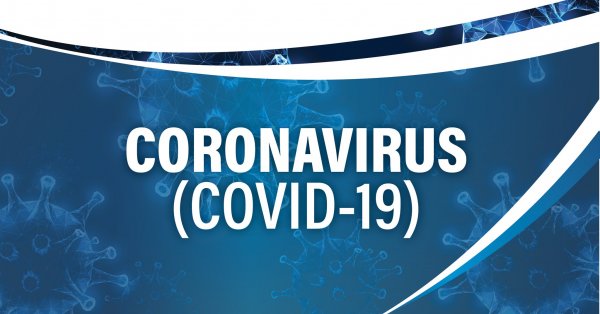 COVID-19: RIEN NE VA PLUS EN CHAUDIÈRE-APPALACHES