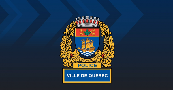 Deux hommes arrêtés dans le cadre du projet MALSAIN
