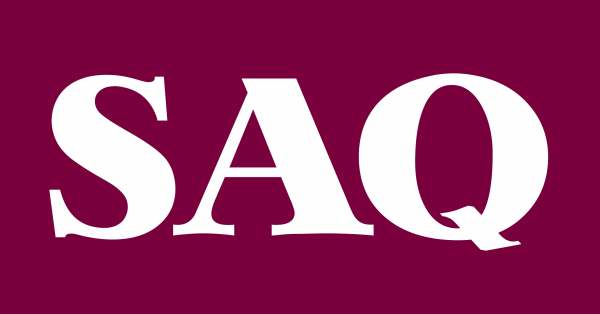 La SAQ en grève dès aujourd'hui!