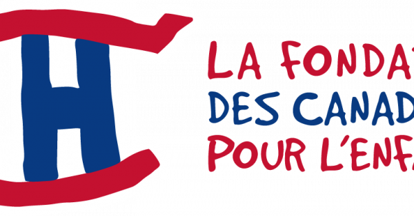 Première pelletée de terre pour la première patinoire réfrigérée à Québec