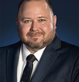 Claude Villeneuve à la mairie de Québec? Une réponse «vers la fin de l'été»?