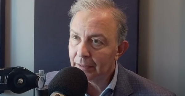 «Une fois de plus, Bruno Marchand choisit le mensonge», lance Sam Hamad!