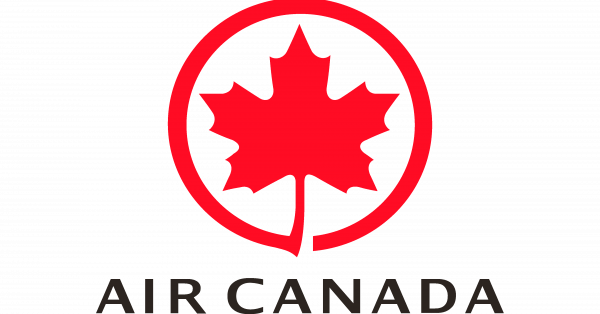 Entente de principe et fin de la grève chez Air Canada!