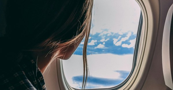 Grève d'Air Canada : les repas et l'hébergement seront aussi remboursés.