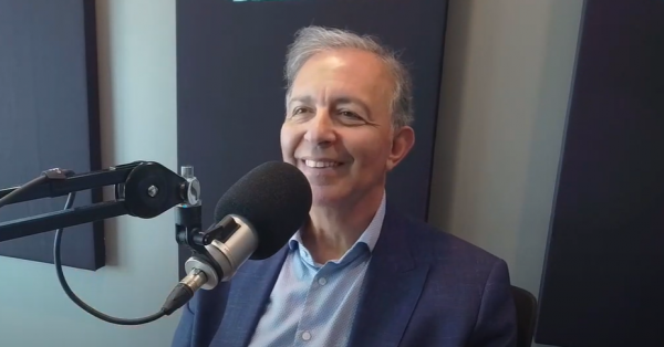 Leadership Québec lance une chanson... avant de supprimer la vidéo