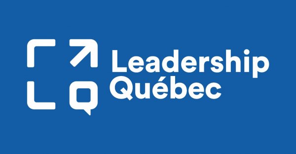 Jean Gagnon fera équipe avec Sam Hamad en vue des prochaines élections municipales