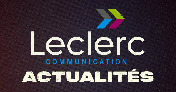 De nouvelles accusations pour Dave Turmel
